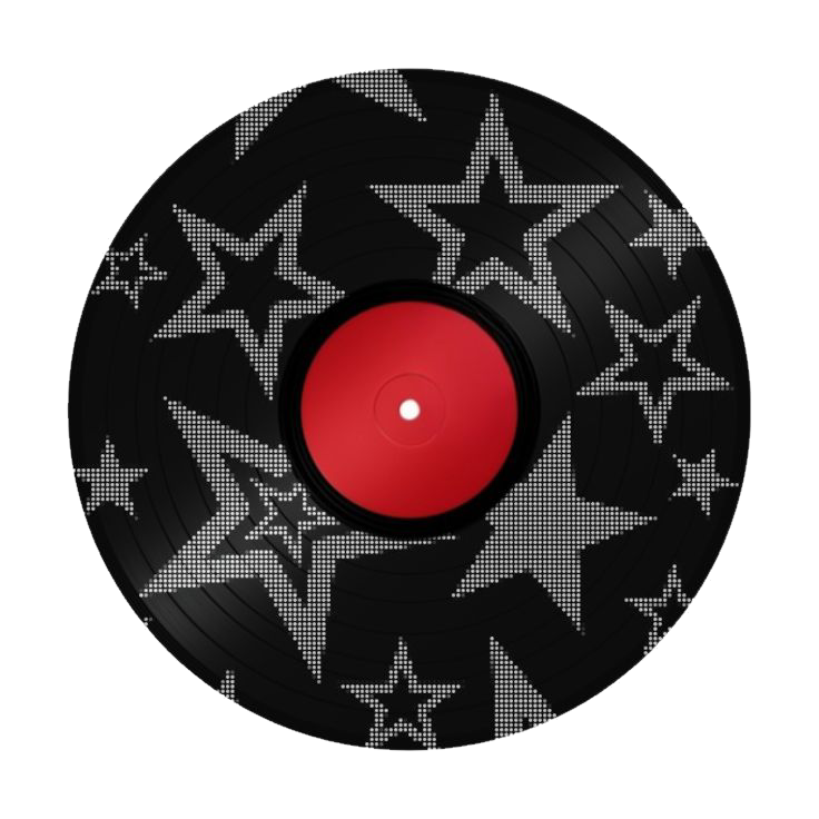 Disco